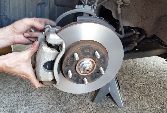 brake2