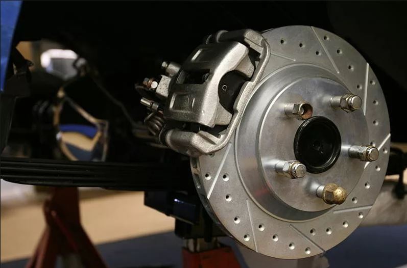 brake1