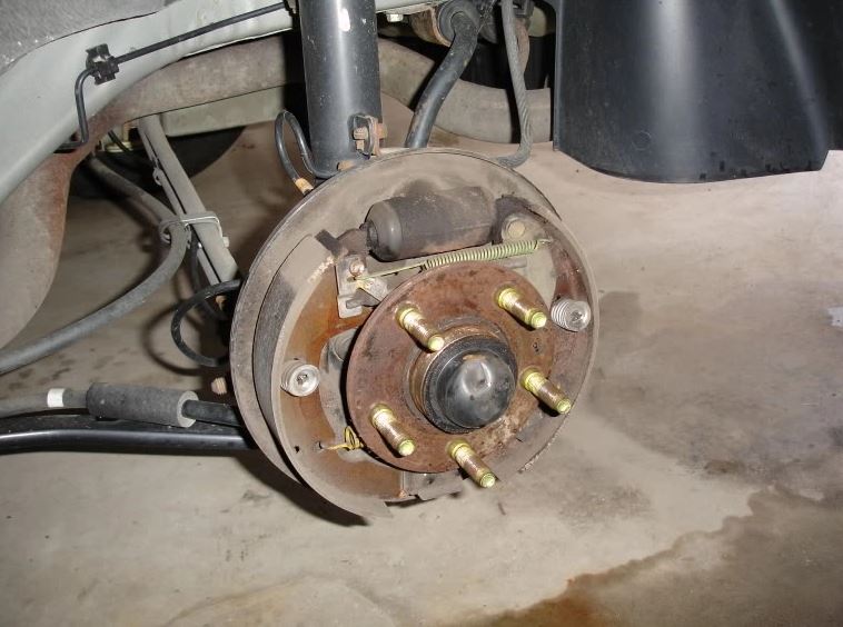 brake3