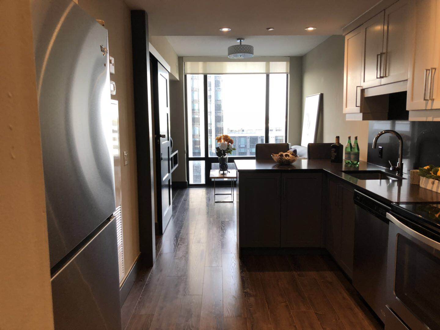 WeChat Image_20190528201437.jpg