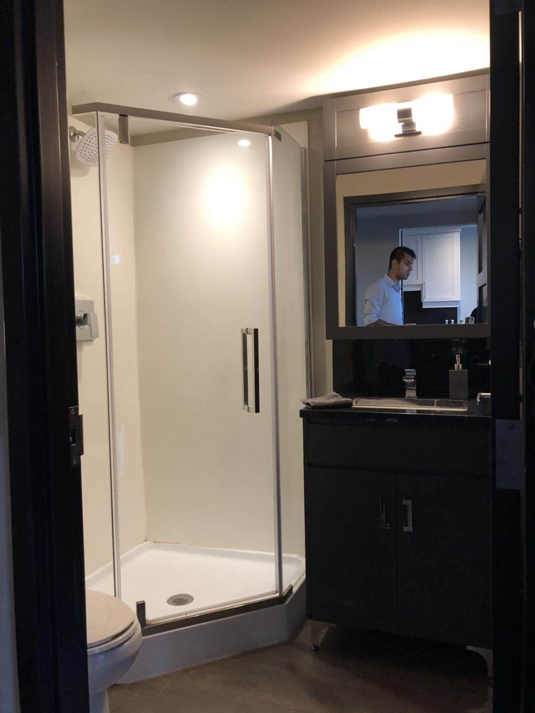 WeChat Image_20190528201452.jpg