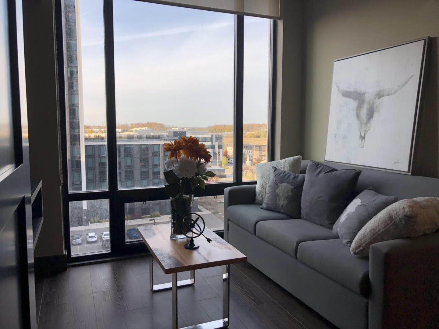 WeChat Image_20190528201449.jpg