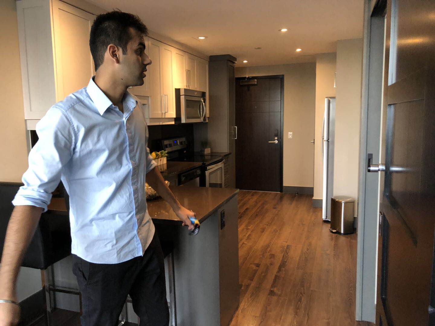 WeChat Image_20190528201501.jpg