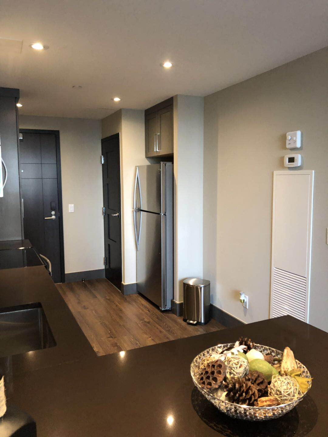 WeChat Image_20190528201505.jpg