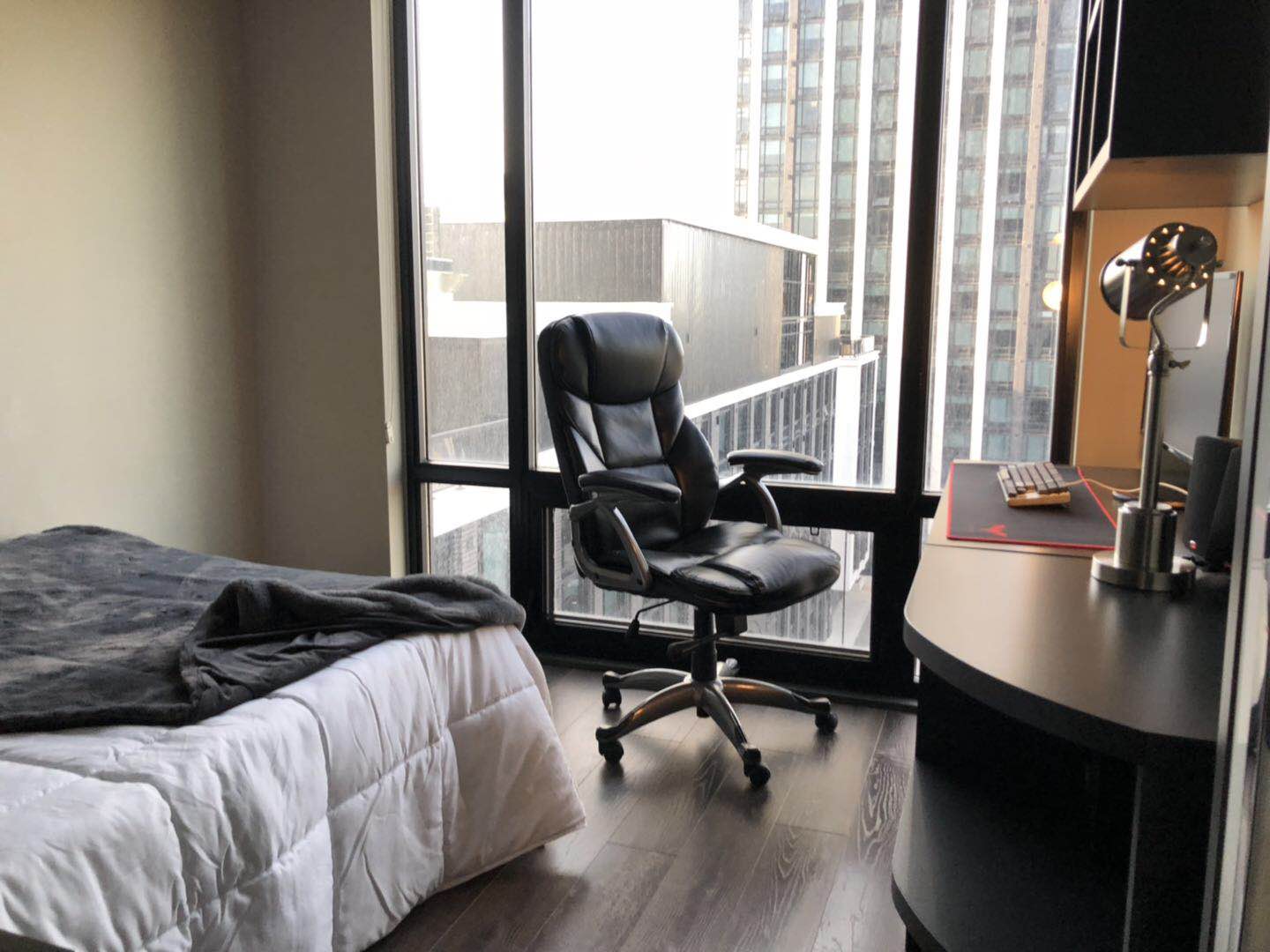 WeChat Image_20190528201456.jpg