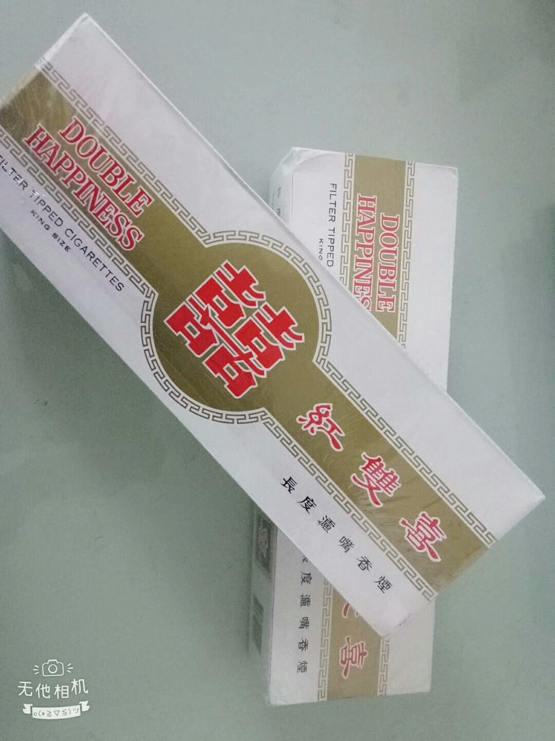 mmexport1557712248040.jpg