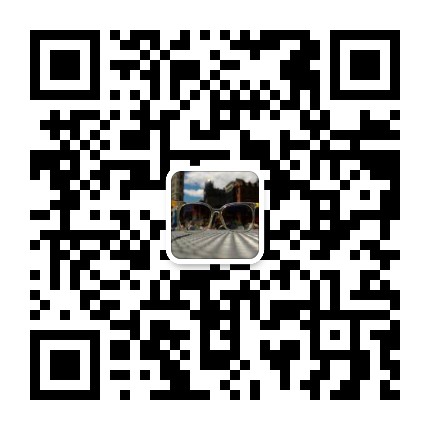 Barcode.png