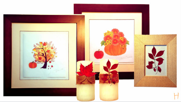 2 decor finished_meitu_2.jpg