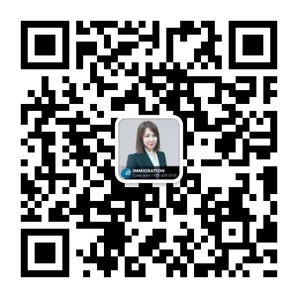 lisa.jpg