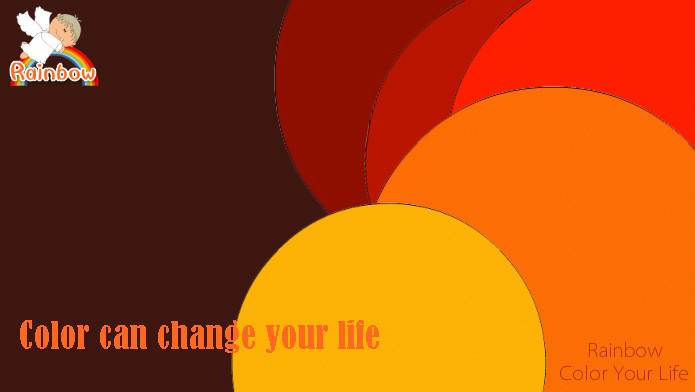 autumn color thumbnail.jpg