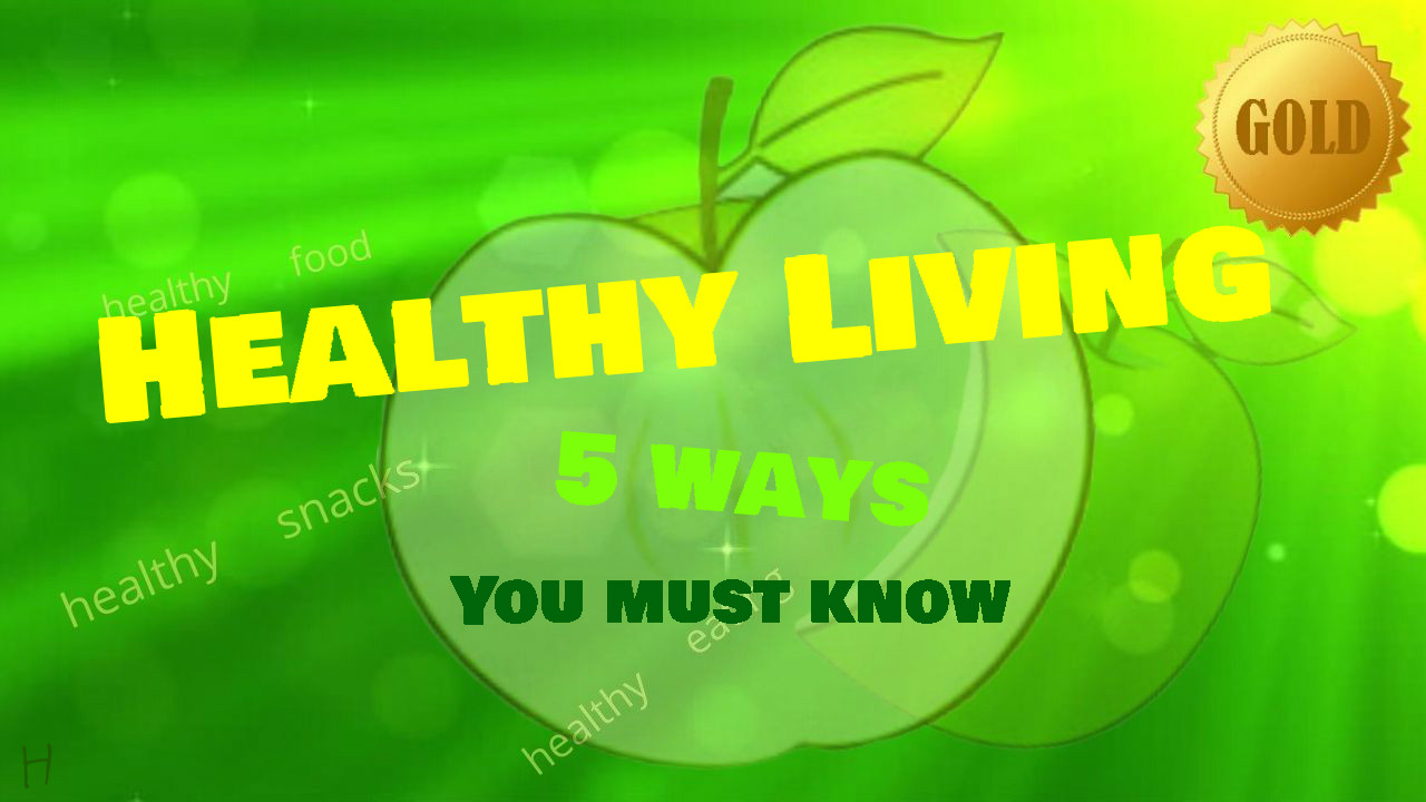 HealthyLiving Thumbnail.jpg