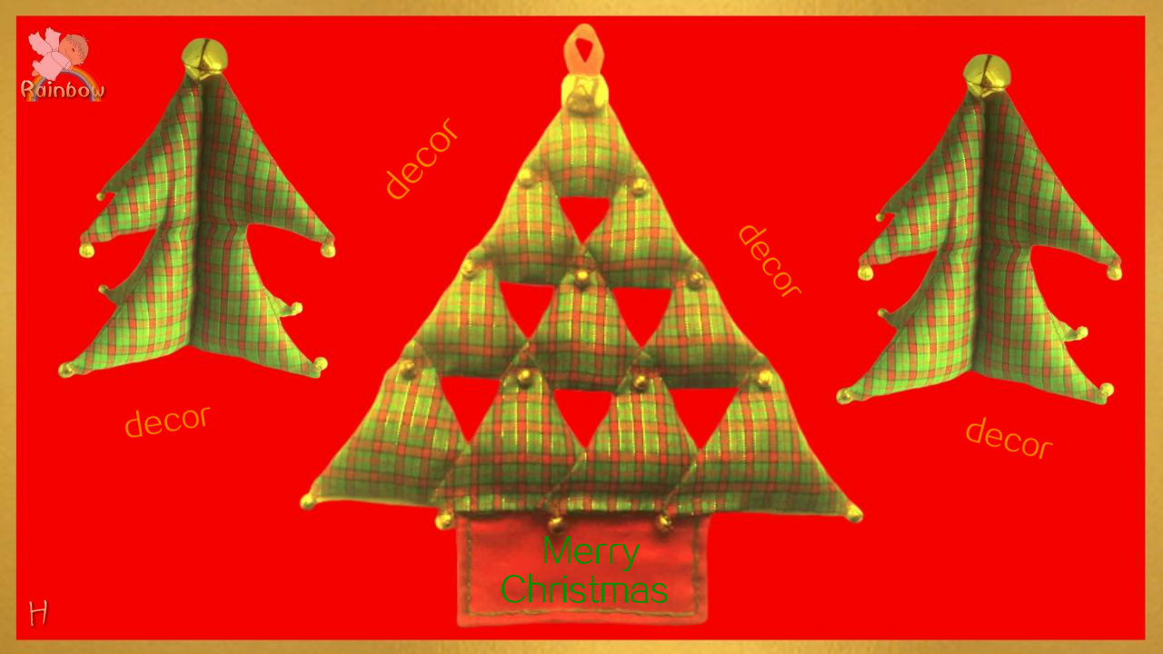 Christmas idea1Thumbnail.jpg