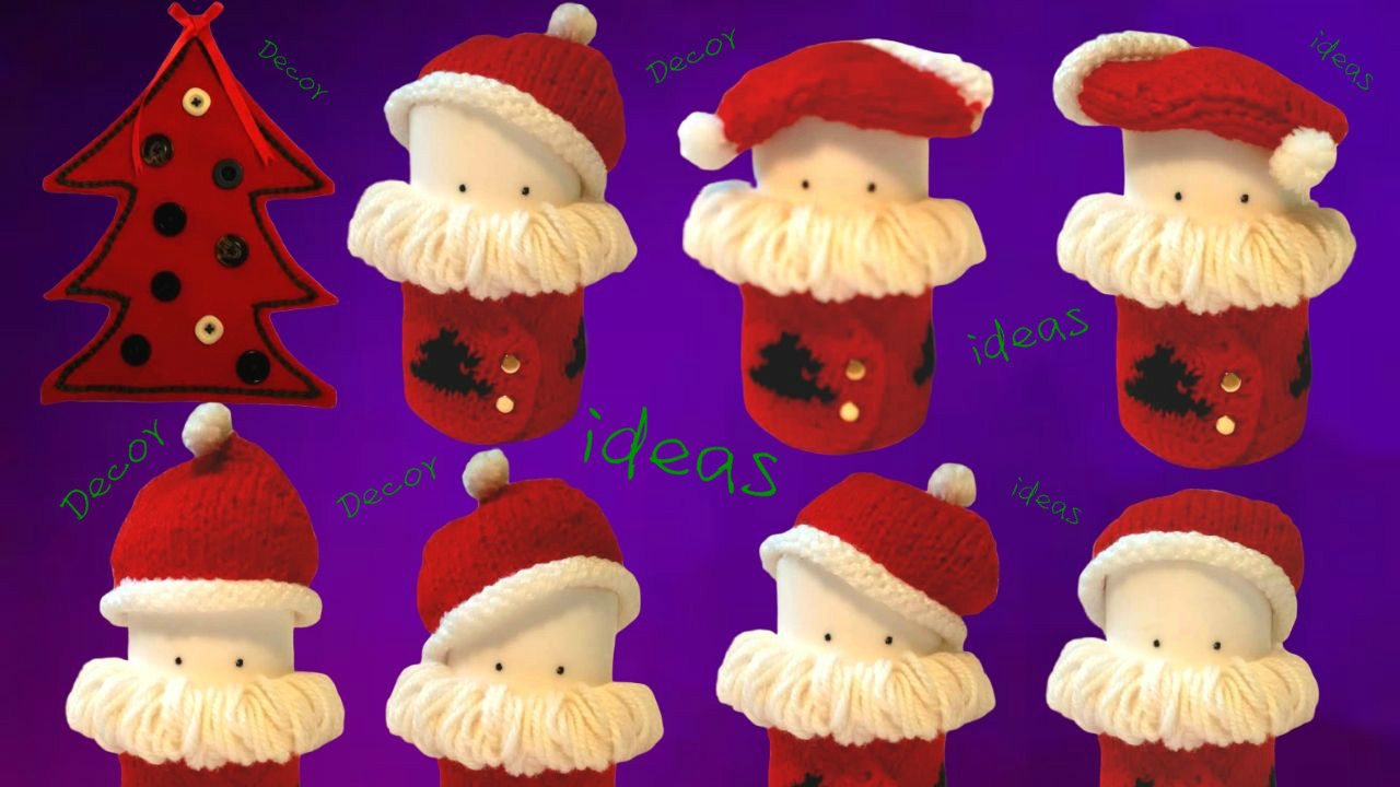 Xmas ideas3 Thumbnail.jpg