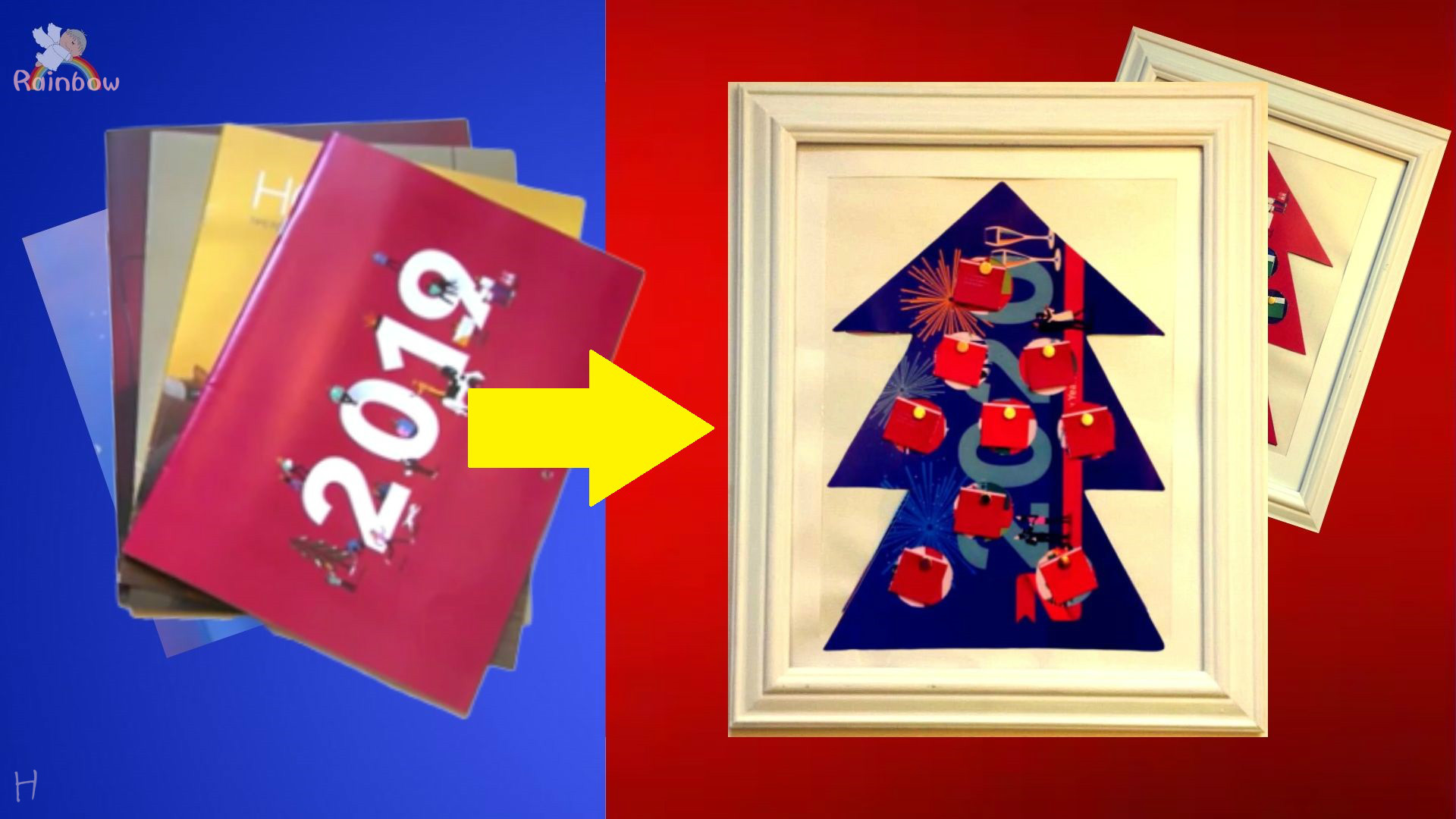 Xmas ideas4 thumbnail.jpg