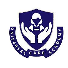 UCA Logo.jpeg