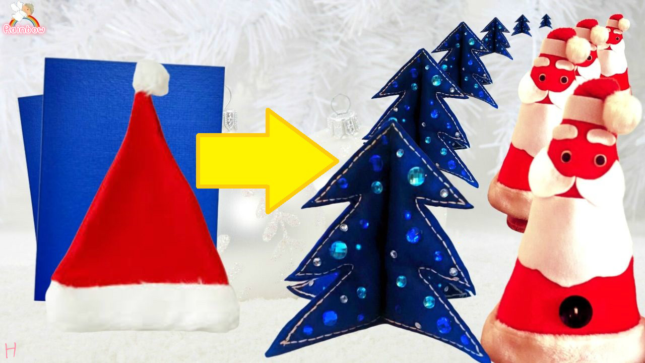 Xmas ideas5 Thumbnail.jpg