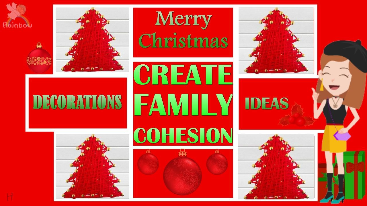 Xmas ideas6 Thumbnail.jpg