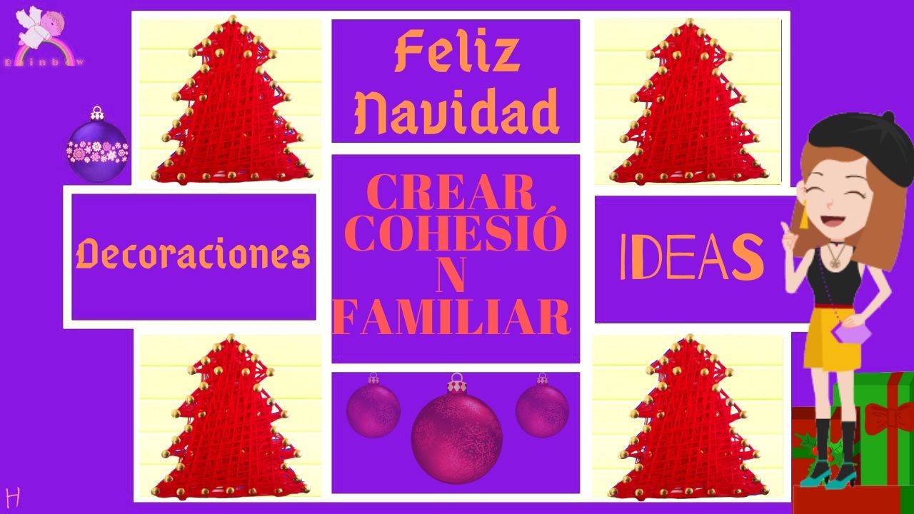 Xmas Spanish Thumbnail.jpg
