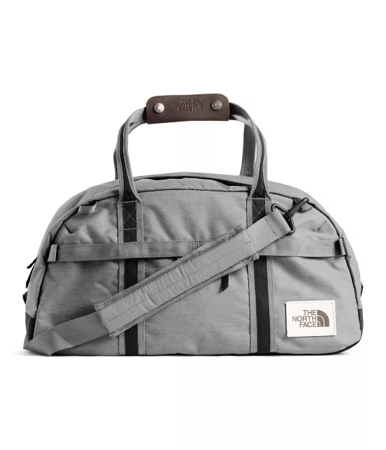 sport duffel bags