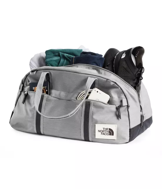 hockey duffel bags