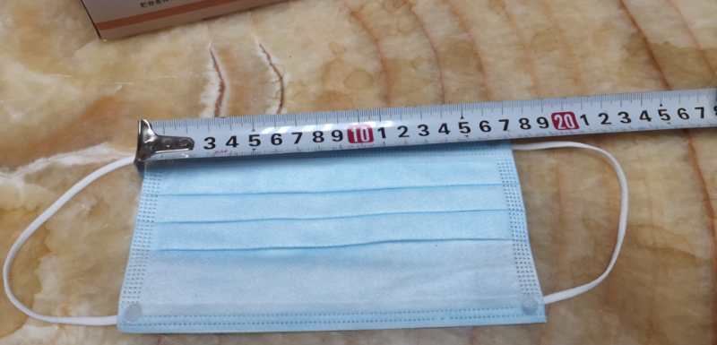 WeChat Image_20200315224057.jpg