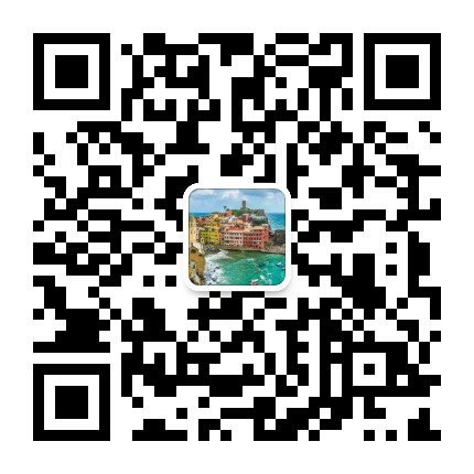 WeChat Image_20200104101435.jpg
