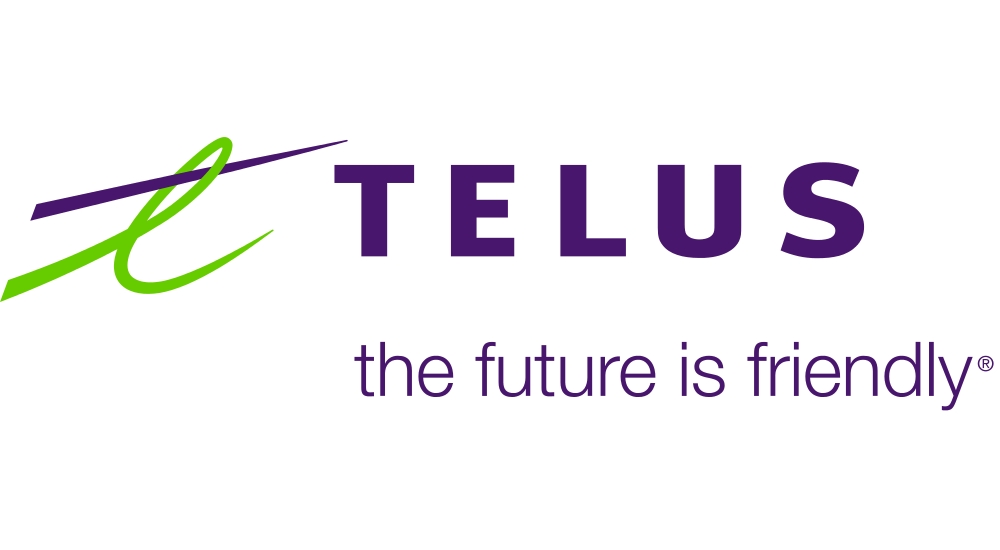 telus_logo.jpg
