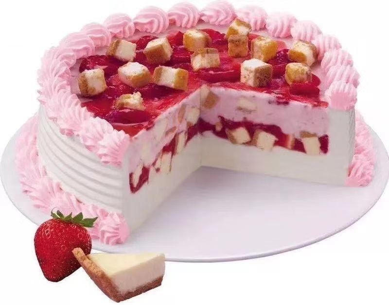cake.jpg