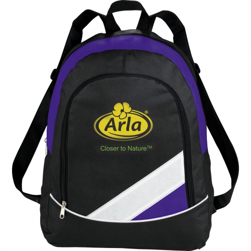 sport travel backpack
