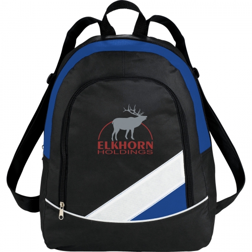 sport hiking backpack