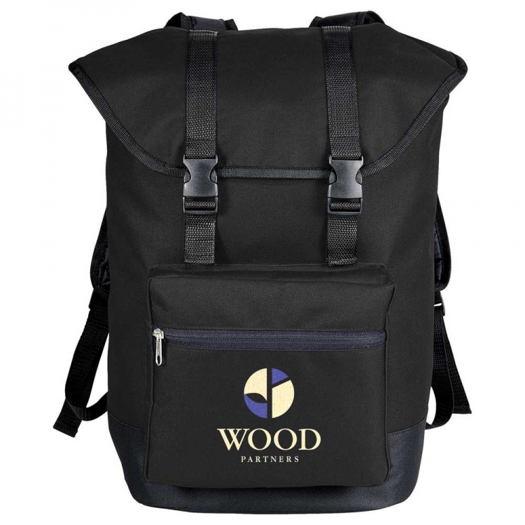 campus rucksack