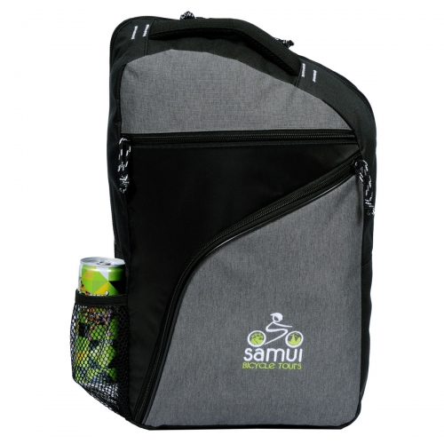 computer sling bags