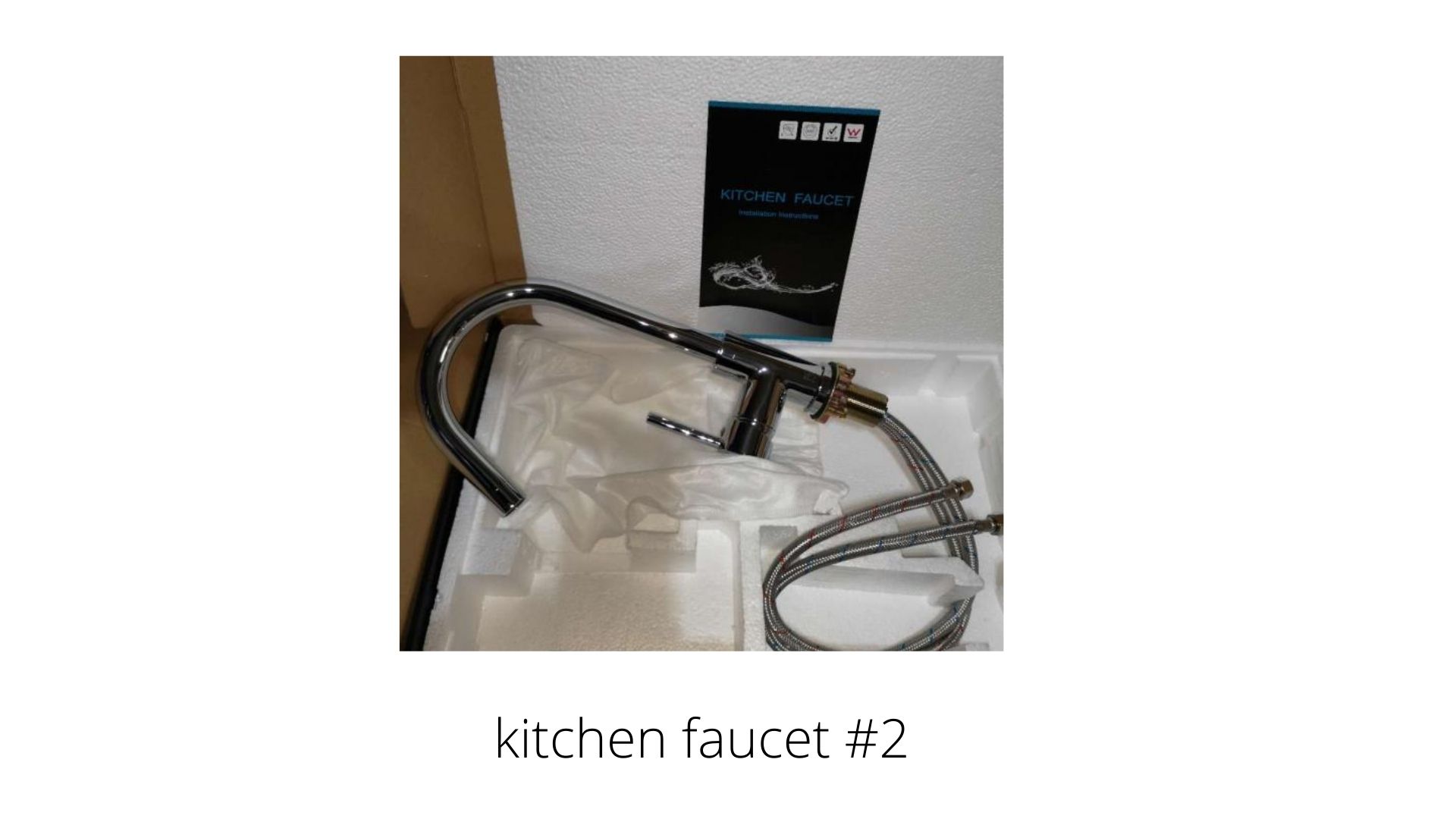 kitchen faucet #2.jpg