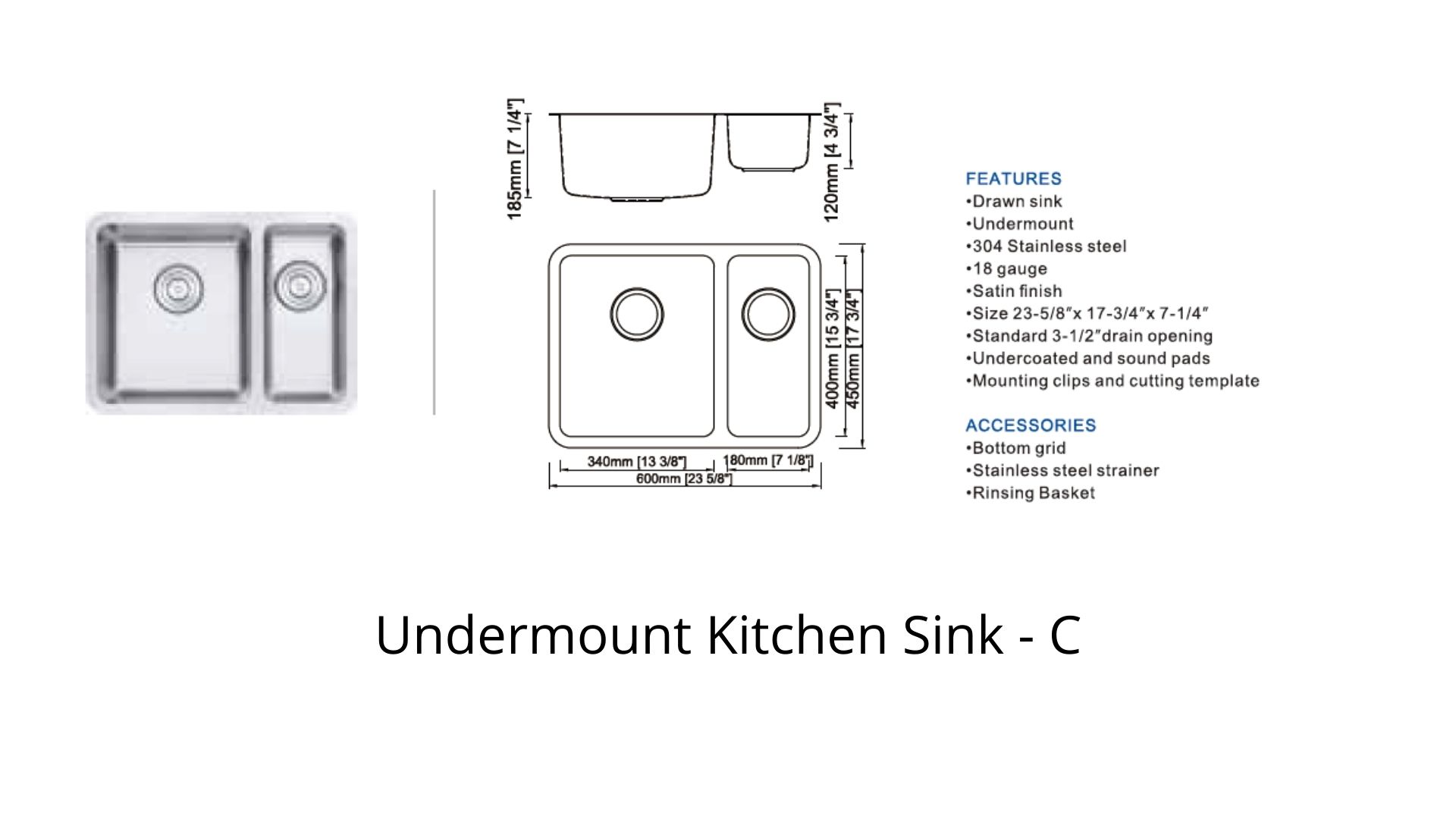 Undermount Kitchen Sink - C.jpg