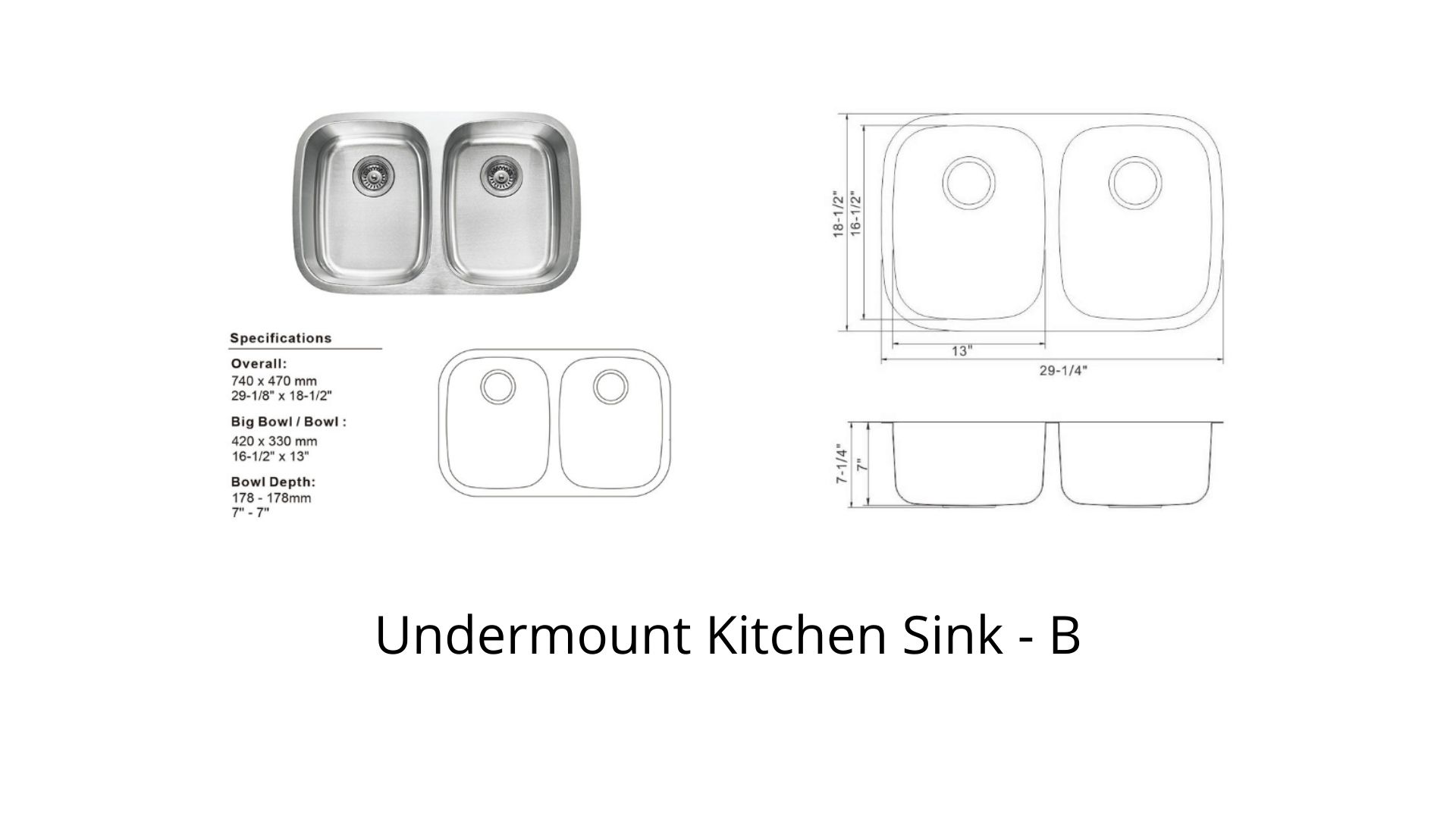 Undermount Kitchen Sink - B.jpg