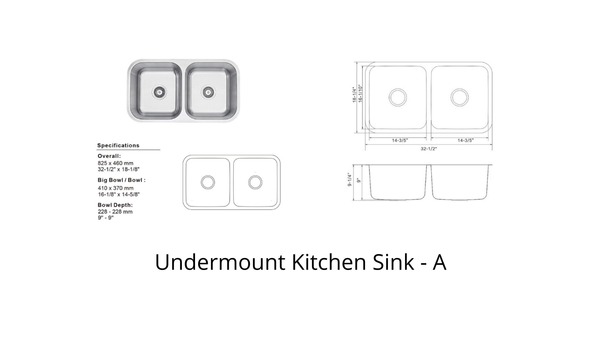 Undermount Kitchen Sink - A.jpg