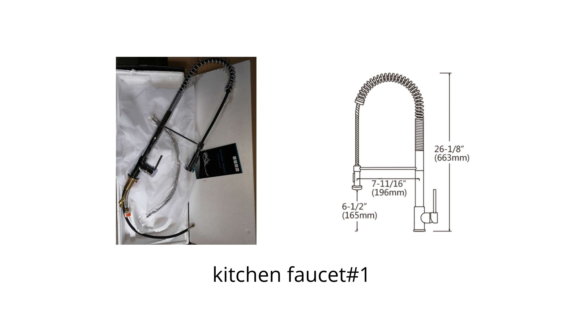 kitchen faucet #1.jpg