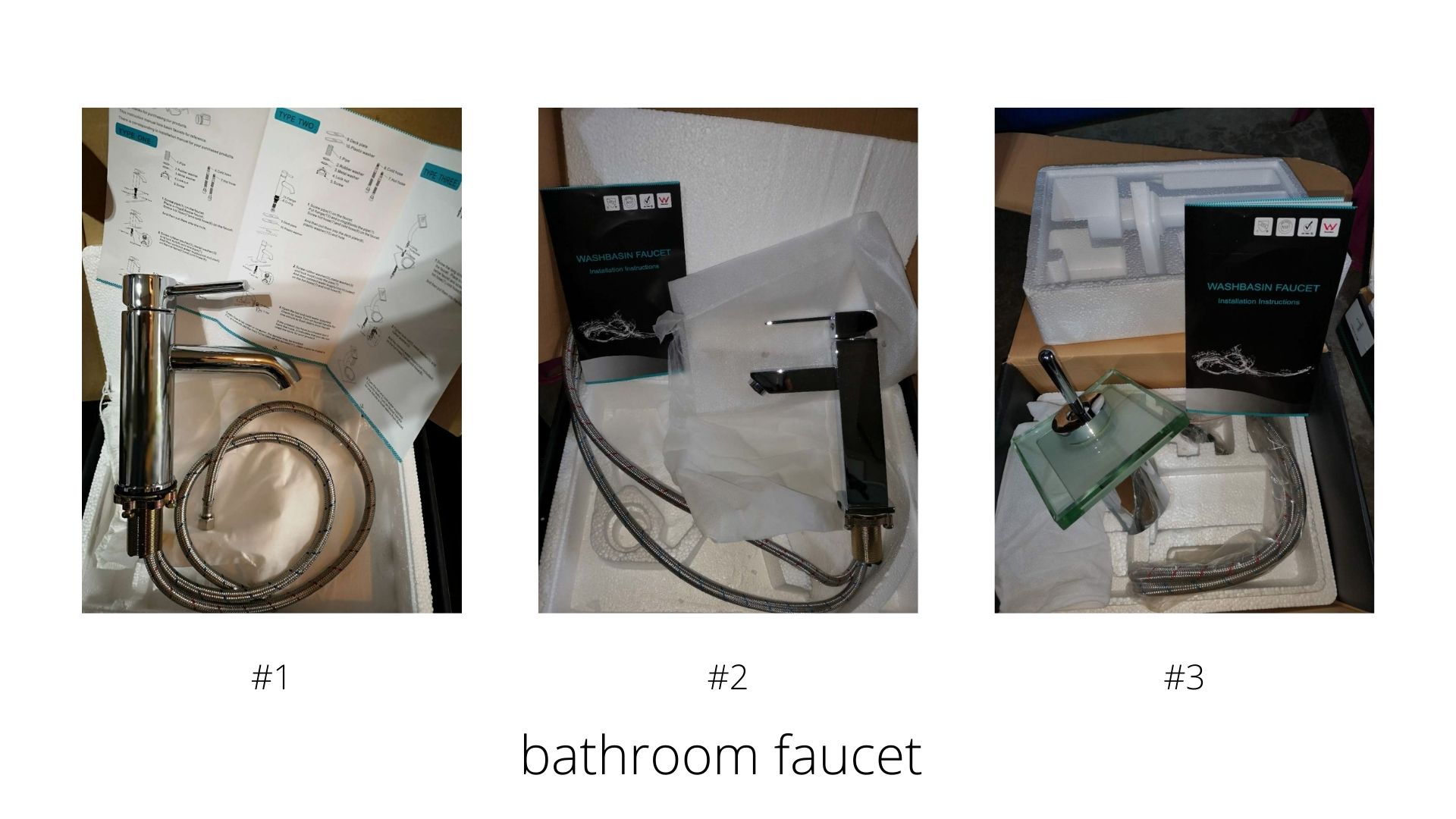 Bathroom Faucet.jpg