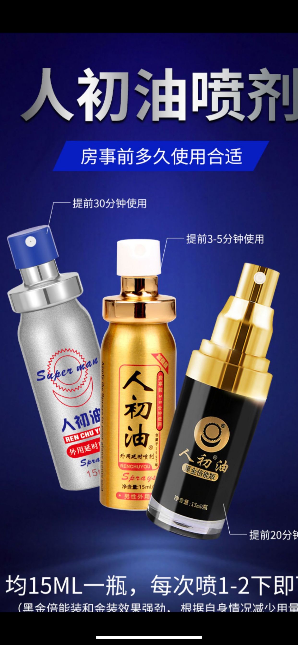 81A1301428E61EAA61F7AF69A12EEA9F.png