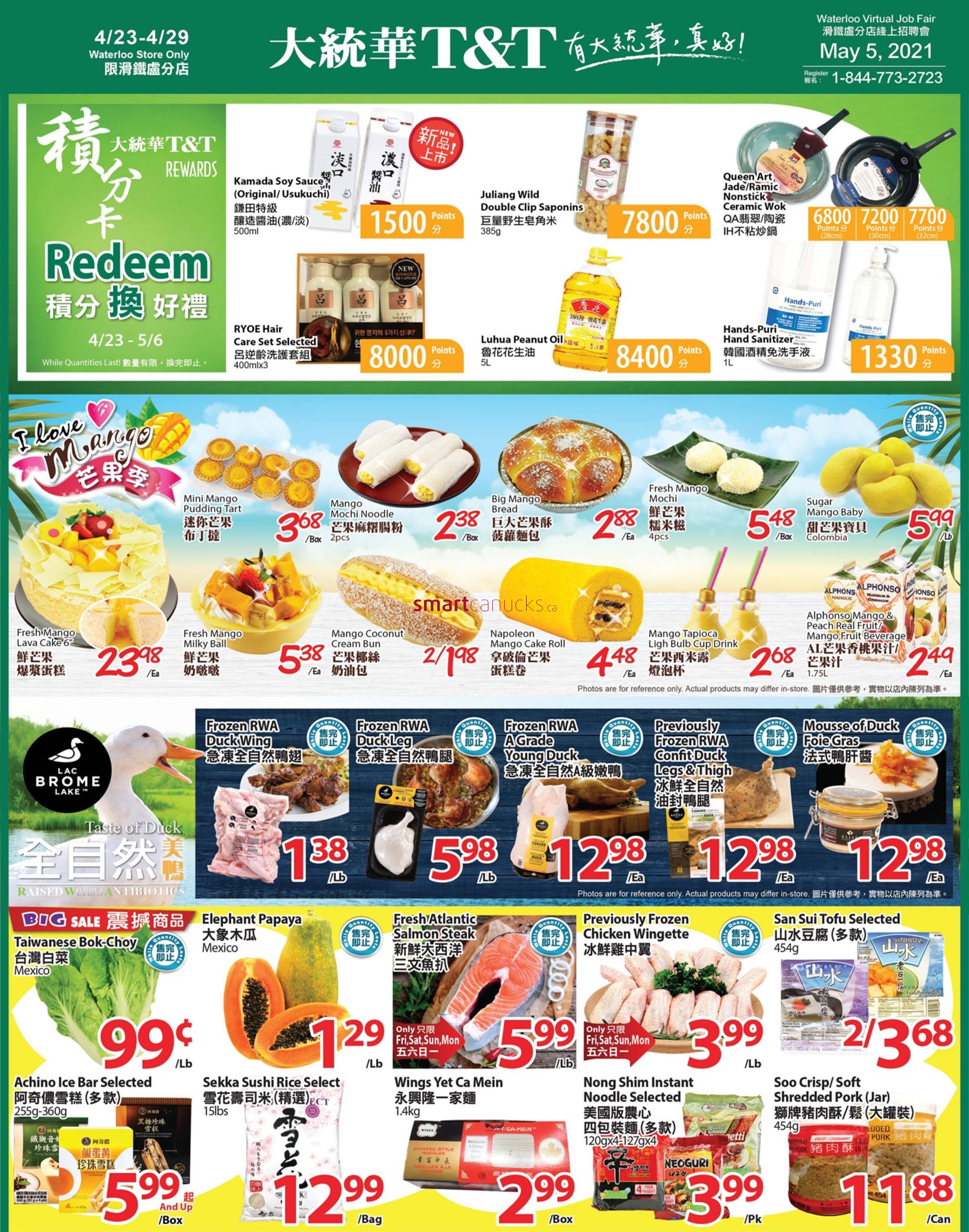 tt-supermarket-waterloo-flyer-april-23-to-29-1.jpg
