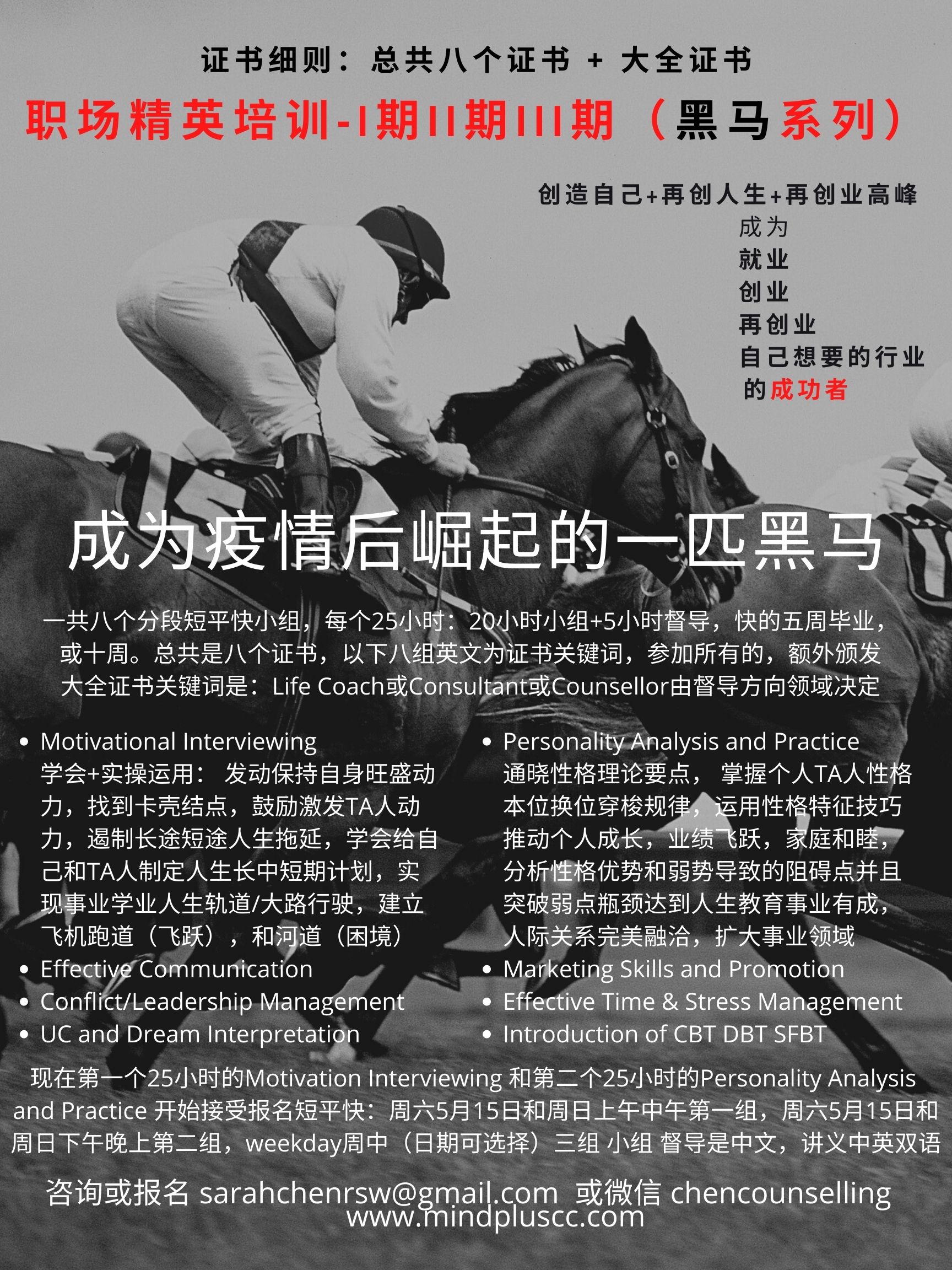 黑马系列证书分段细则 .jpg