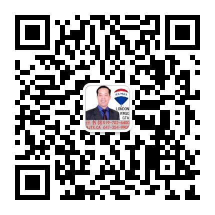 Wechat_QR.jpg
