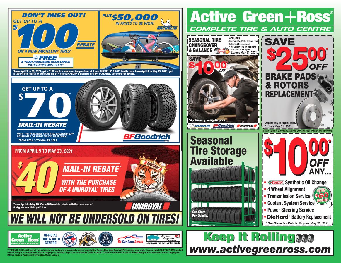 active_green_ross_tire_offers.jpg