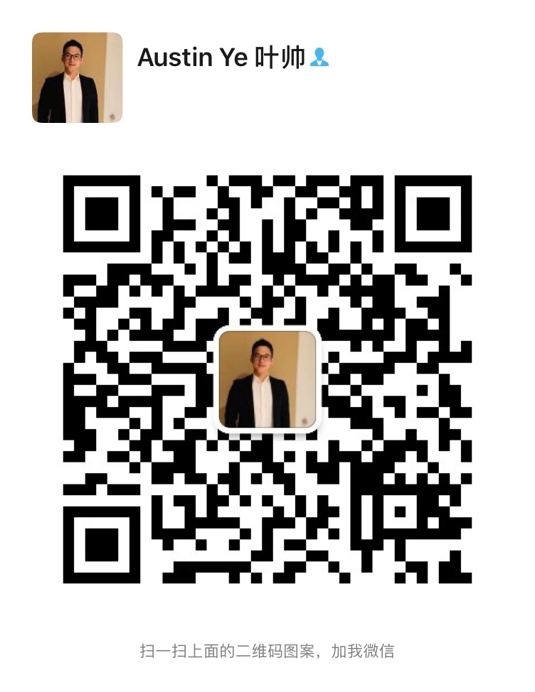 WeChat Image_20210607102631.jpg