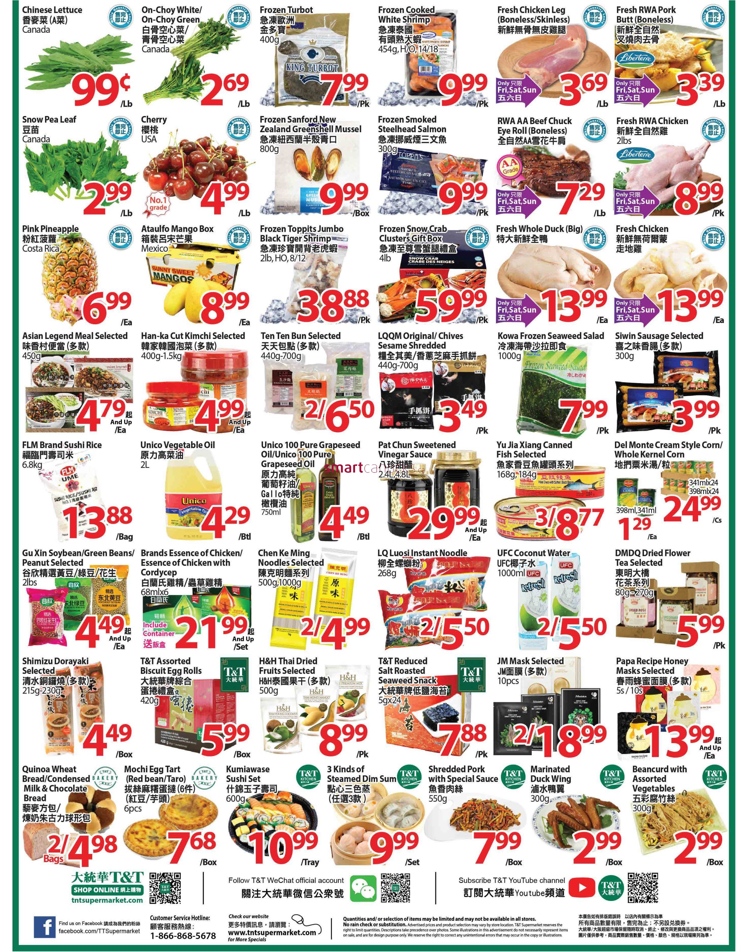 tt-supermarket-waterloo-flyer-june-18-to-24-2.jpg