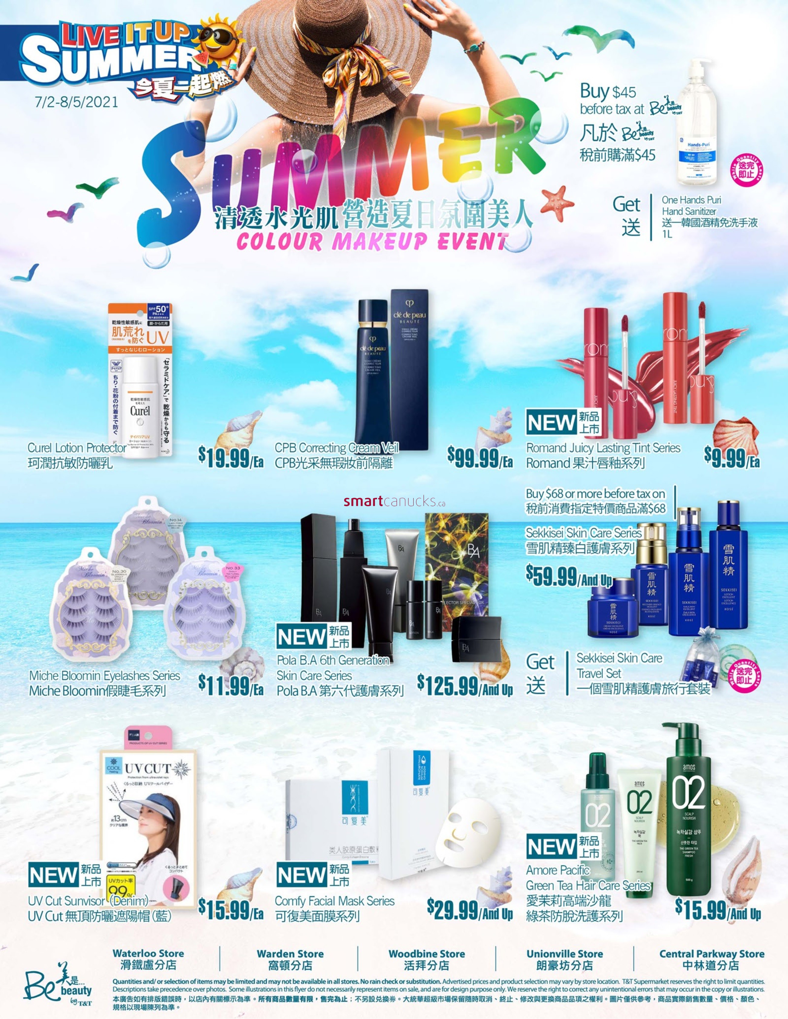 tt-supermarket-waterloo-flyer-july-16-to-22-4.jpg