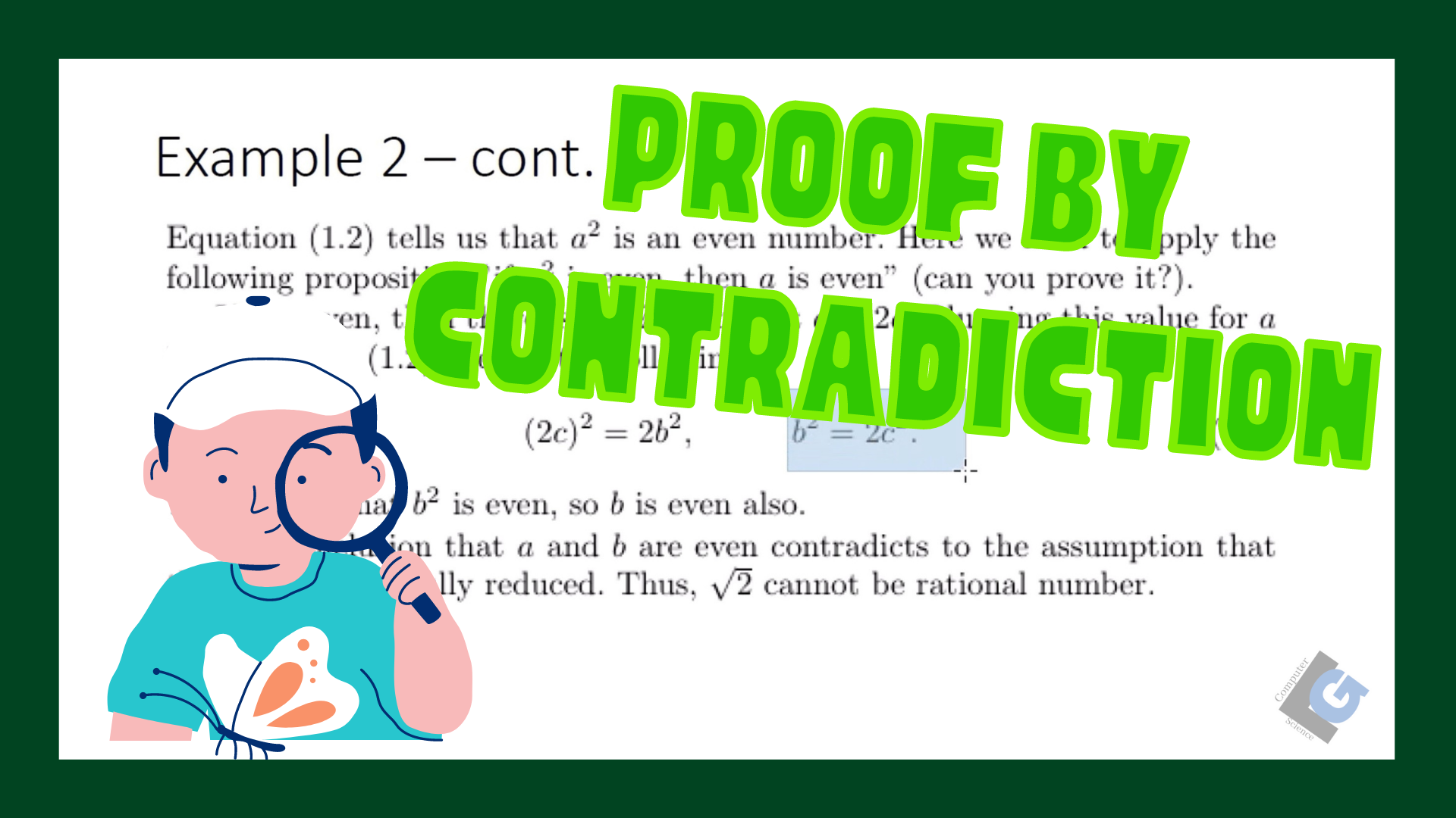 #2Proof By Contradiction.png