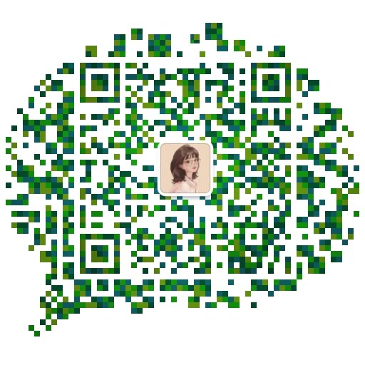 mmqrcode1628254691850.png