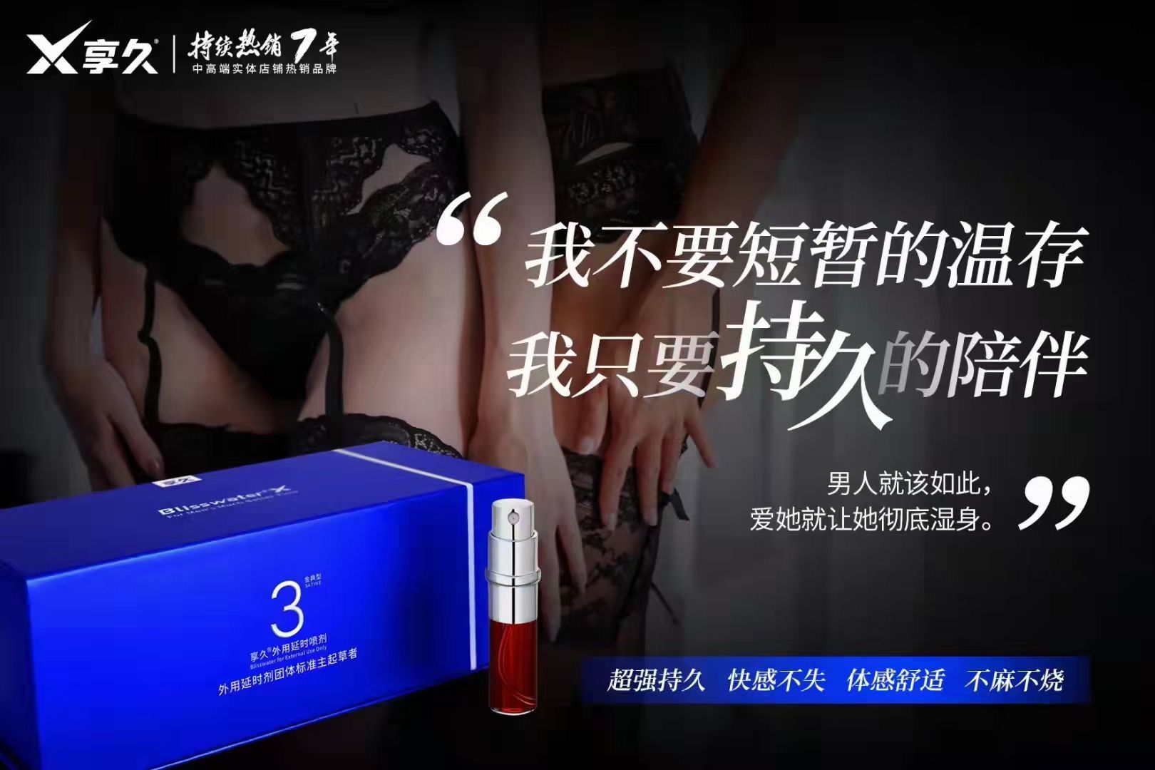 QQ图片20210928164459.jpg
