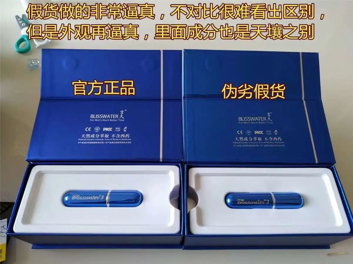 QQ图片20210829212857.jpg